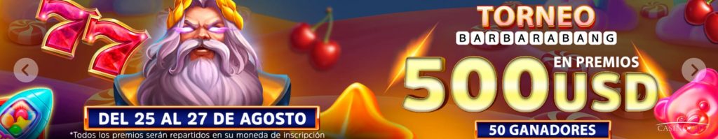 Retiro Skrill Casino Zeus