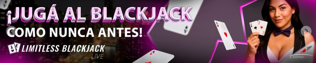 Criptomonedas Casino Zeus Argentina