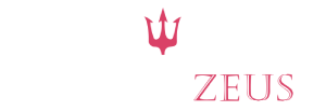 zeus casino